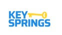 Keysprings
