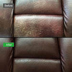 Larula™ Leather Repair Cream