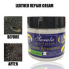 Larula™ Leather Repair Cream