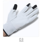 SHOCK ENFORCER™ Welding Gloves