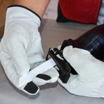 SHOCK ENFORCER™ Welding Gloves