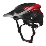 ROCKBROS™ Light Cycling Helmet (50% OFF!)